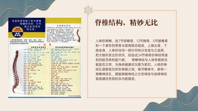 丁希中国际名家健康创投研讨会_13.jpg